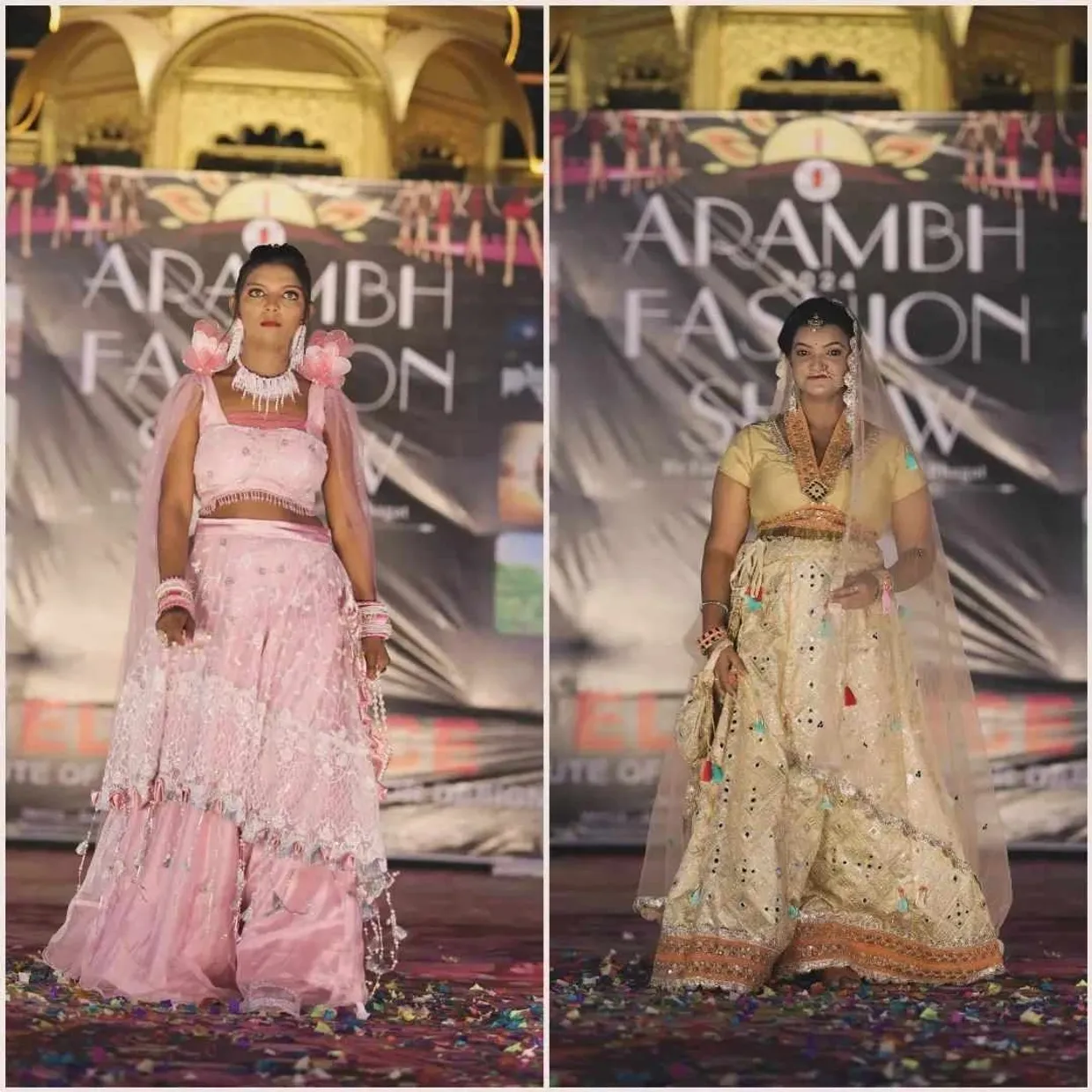 rs=w_1240,cg_true (3)